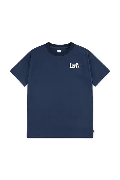 Levi's  Dětské tričko  CLASSIC AND CLEAN TEE