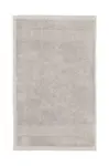 Villeroy & Boch střední ručník bavlněný 80 x 150 cm