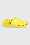 Crocs Pantofle Crocs