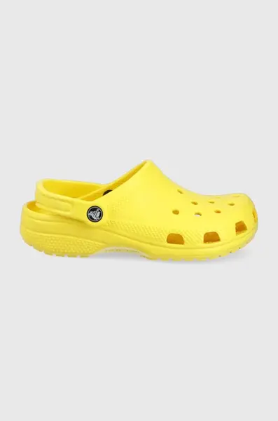 Crocs Pantofle Crocs