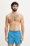 Calvin Klein koupací šortky pánské