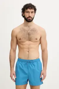 Calvin Klein koupací šortky pánské