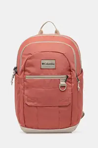 Ruksak Columbia 26 l
