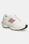 Tenisky New Balance UWRPD