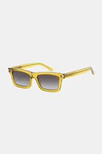 Saint Laurent Slnečné okuliare Saint Laurent BETTY