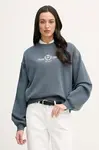 Tommy Hilfiger mikina dámská bavlněná