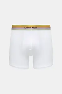 Calvin Klein Underwear přiléhavé boxerky pánské