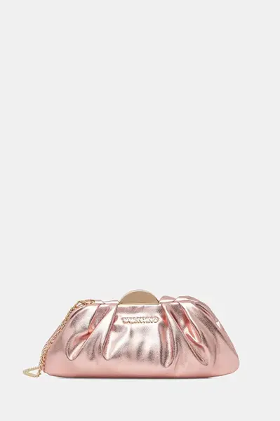 Valentino Bags psaníčko dámské ISIDE