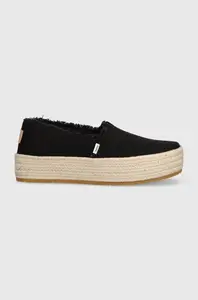 Toms Espadrilky Toms Valencia