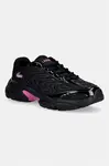 Lacoste STORM 96 2K tenisky dámske