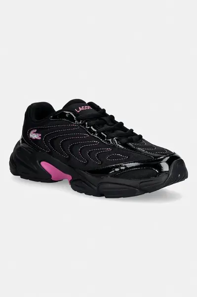 Lacoste STORM 96 2K tenisky dámske