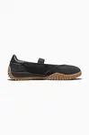 Converse  baleríny Run Star Trainer Ballet Flat