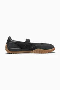 Converse  baleríny Run Star Trainer Ballet Flat