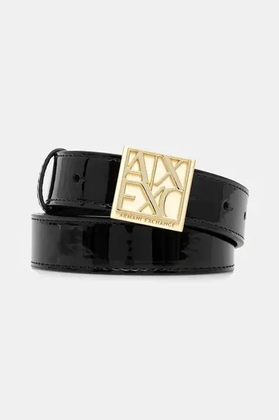 Armani Exchange  Pásek