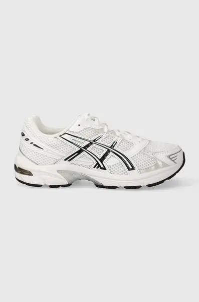 Asics  Tenisky  GEL-1130