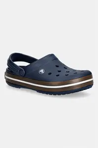 Crocs šľapky Crocband Gum Clog