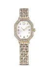 Hodinky Swarovski DEXTERA