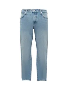 Mavi Džínsy 'Lisbon'  modrá denim