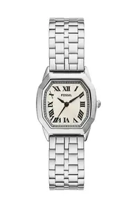 Fossil  Hodinky