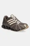 adidas Originals  Tenisky  Mega Ghostride