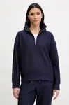 Mikina Dkny