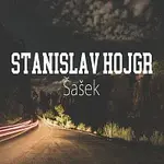 Stanislav Hojgr – Šašek