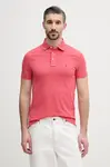 Tommy Hilfiger polo pánské