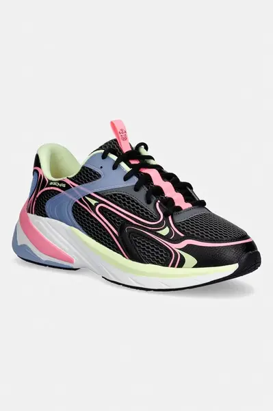 Skechers S2K sneakers boty dětské