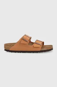 Birkenstock  Pantofle  Arizona