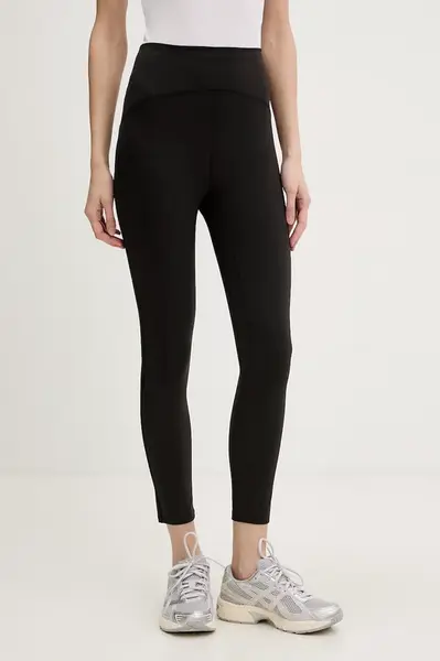 Helly Hansen legíny dámské HP
