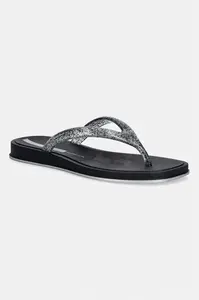 Ipanema žabky dámské GLOW TRENDY