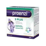 Proenzi 3 Plus 180 tablet