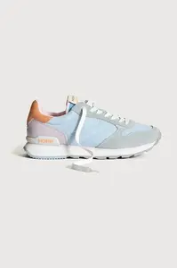 Hoff Sneakers boty Hoff MYRA