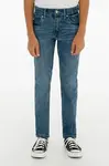 Dětské rifle Levi's
