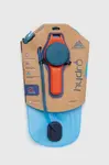 Vak Gregory Hydro 2 Reservoir 2 L