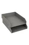 Organizér dokumentů Bigso Box of Sweden Hakan