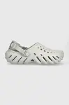 Crocs Pantofle Crocs Echo Clog