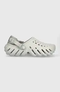 Crocs  Pantofle  Echo Clog