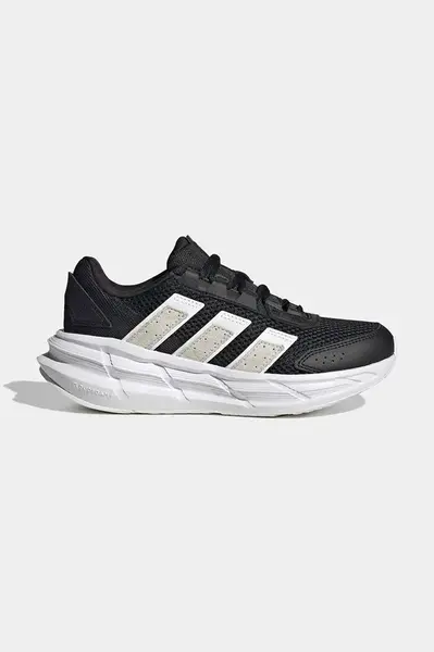 adidas  ASTRASTAR sneakers boty dětské