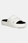 Moon Boot  Pantofle  MB ICON SLIDE