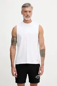 Calvin Klein Jeans top pánský bavlněný