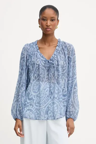 Morgan halenka dámská