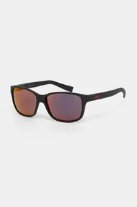 Julbo sluneční brýle POWELL - Spectron 3CF