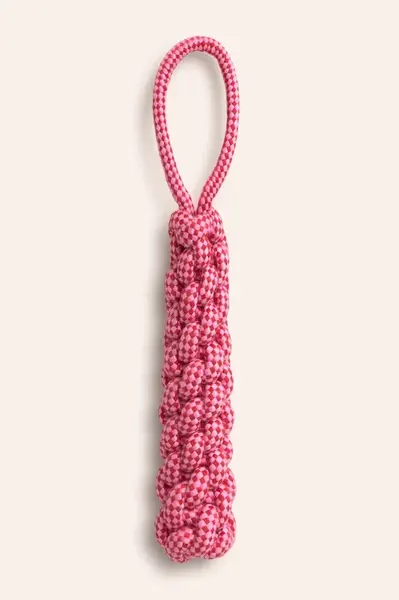 Hračka pro mazlíčka Calma House Buby 31 cm