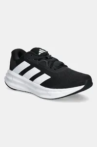 Běžecké boty adidas Performance Galaxy 7