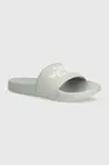 Pantofle The North Face BASE CAMP SLIDE III