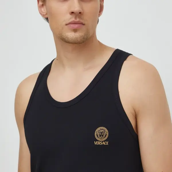 Versace Tričko Versace