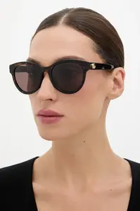 Gucci sluneční brýle dámské