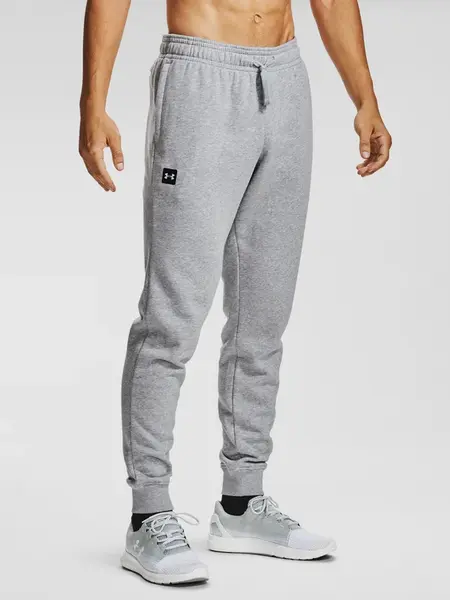 Pánské tepláky Under Armour