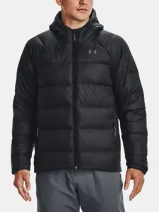 Pánska zimná bunda Under Armour